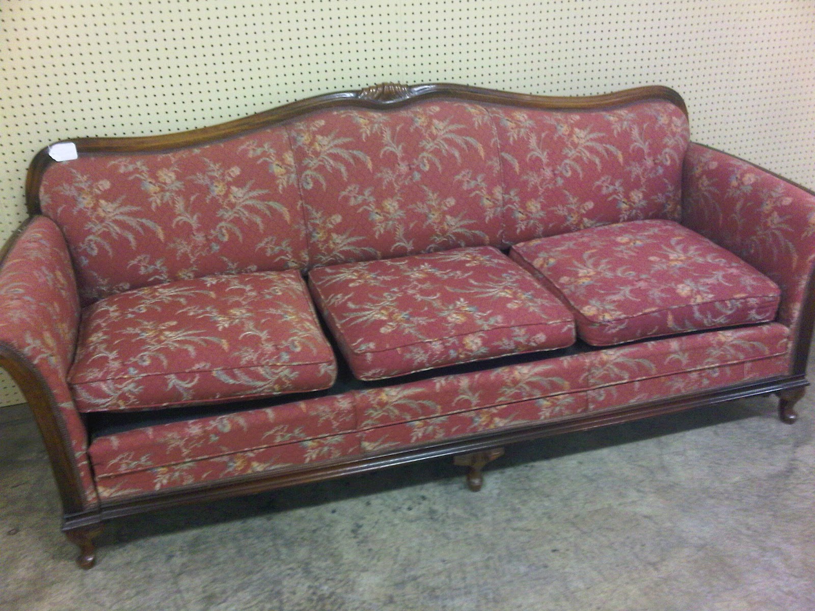used sofa 74 with used sofa JTJQJIS