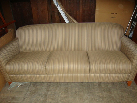used sofa used couch IITISWD