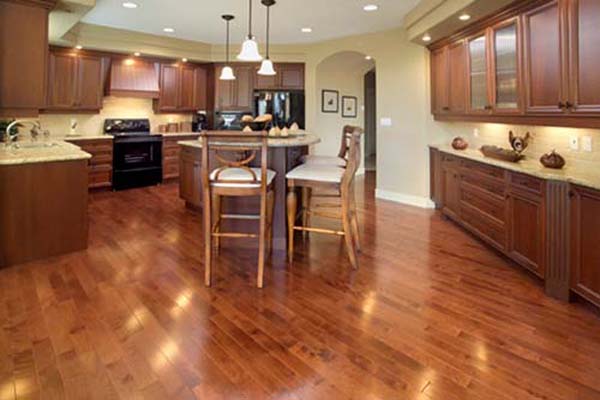 vibrant creative best flooring for kitchen floor design homesfeed awesome  classic cool FANLTZD