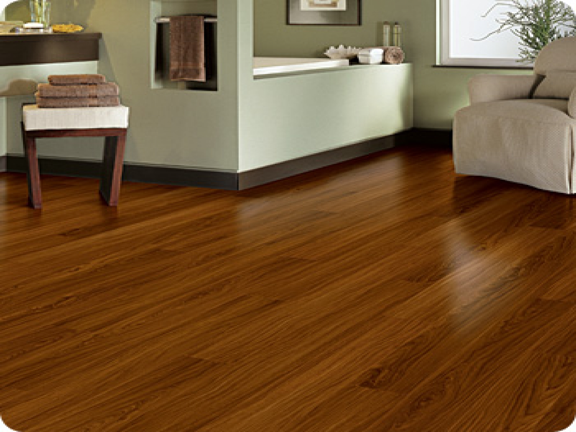 Vinyl floor coverings remarkable best vinyl flooring quality floor tiles choose the for kitchen  bathrooms HAKNLKX