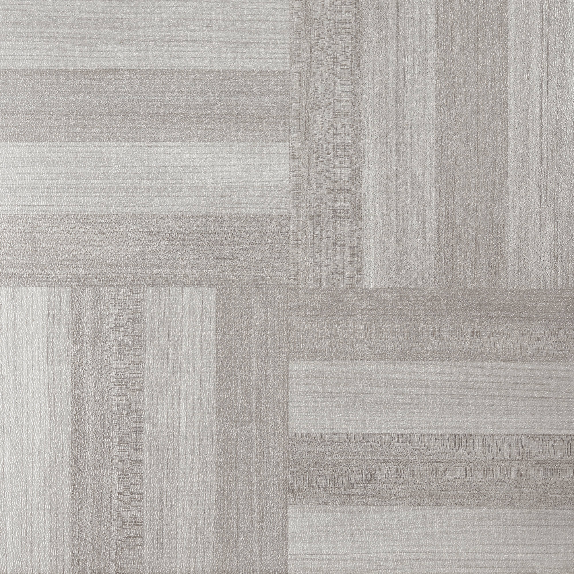 Vinyl flooring tiles nexus ash grey wood 12 JDXXAFS
