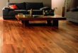 vinyl wood plank flooring ECOSXGJ