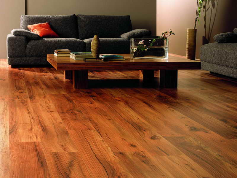 The most important things to know before buying wood plank flooring