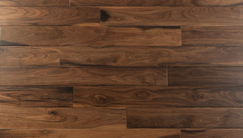 Walnut flooring walnut flooring: solid, engineered and laminate walnut floors reviewed PAOBVTJ