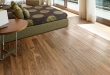 walnut floors walnut natural ISSQUCS