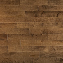 Walnut wood flooring jasper hardwood - canadian hard maple collection OYVXPHO