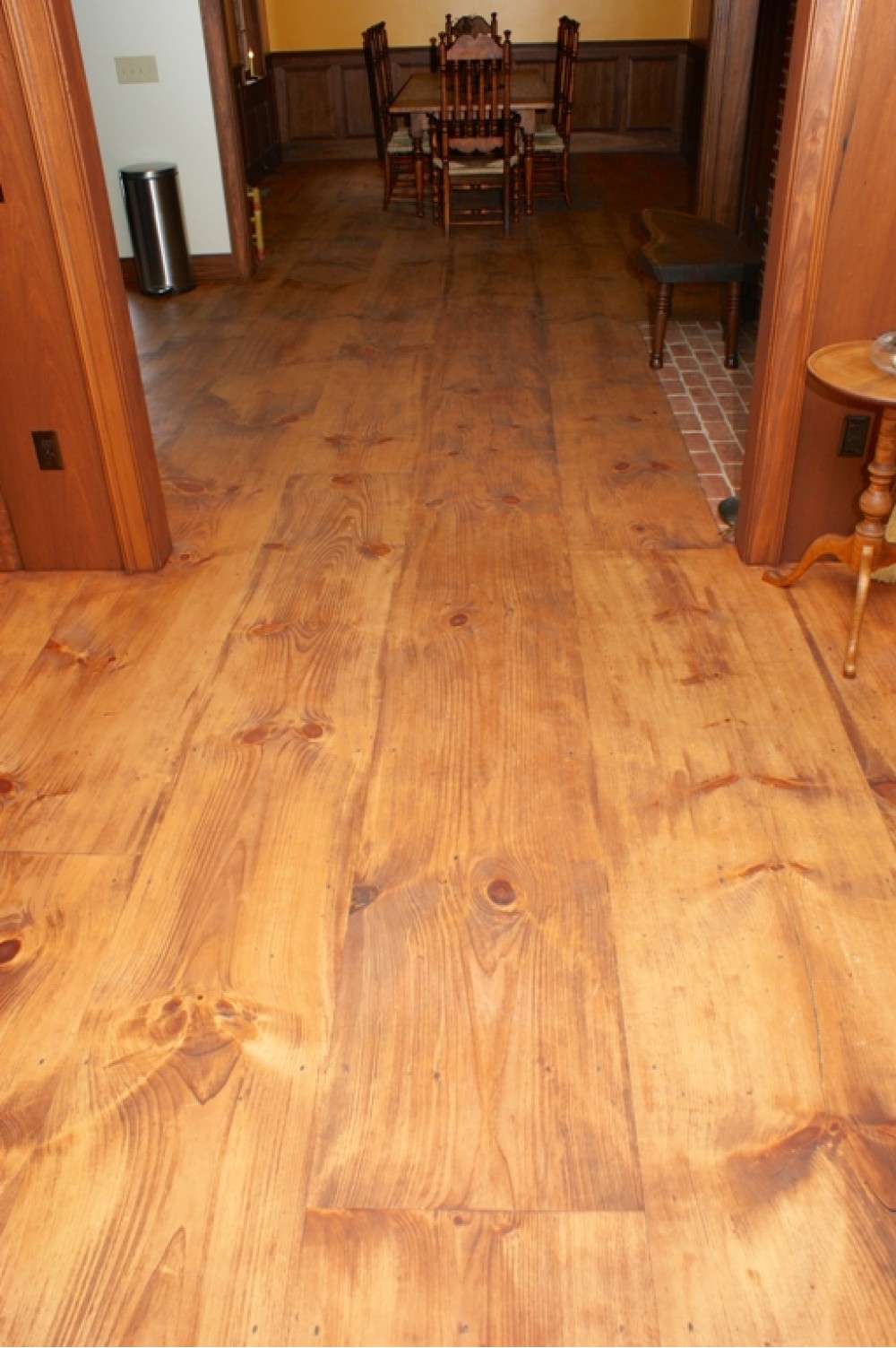 wide plank flooring pine wide plank floors. prevnext RTDXOAH