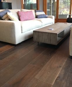 wide plank flooring wide plank wood flooring matte beacon 247 300 simple hardwood floor PDATYKO