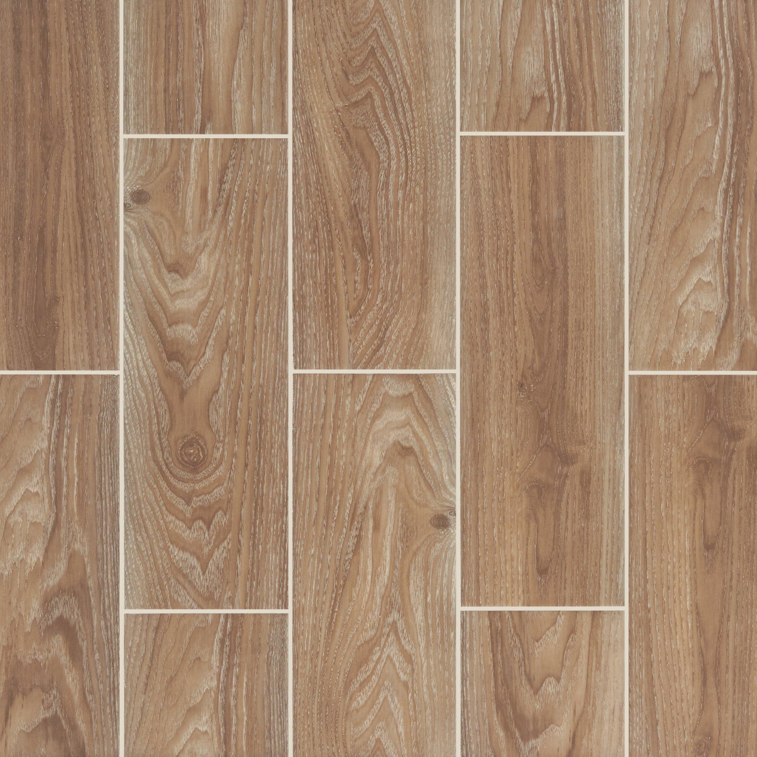 wood floor tiles tiles inspiring wood plank ceramic tile tile flooring ceramic tile wood  floor NXGRGBD
