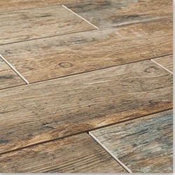 wood floor tiles wood grain look ceramic u0026 porcelain tile | builddirect® SIYHSKD
