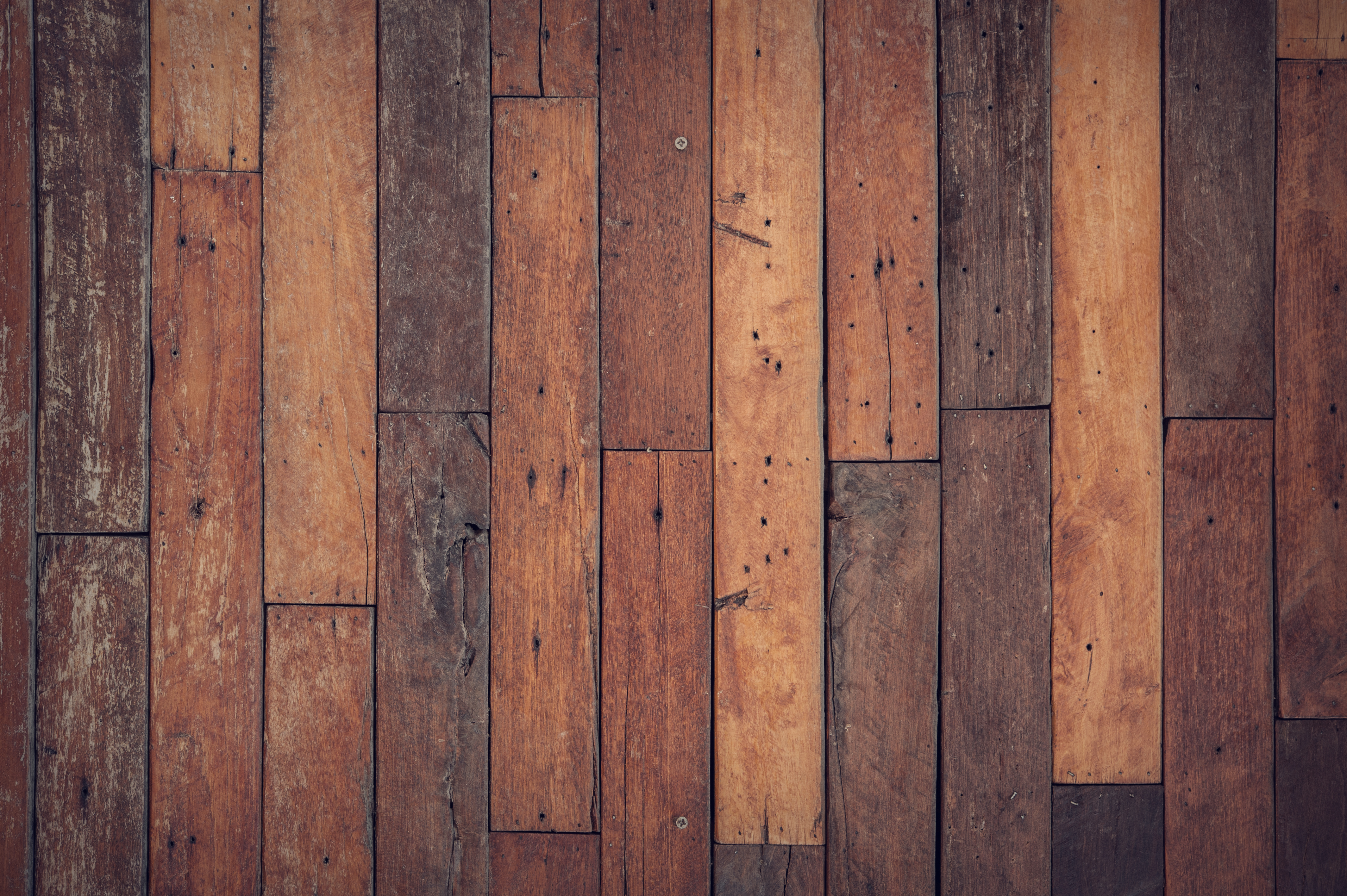wood flooring is a natural oil finish right for your hardwood floor? via @macwoods CERAIGM