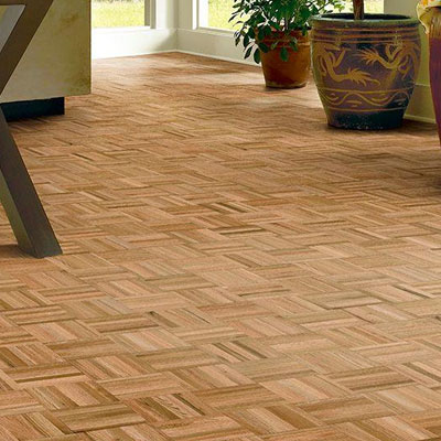wood floorings attractive hardwood flooring specials hardwood flooring at the home depot LGKRBET