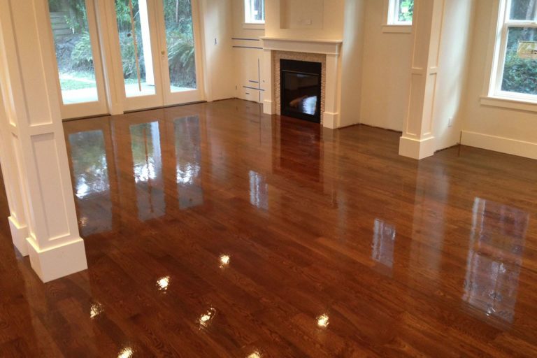 wood floorings hardwood floors refinishing. service LLIXTWA