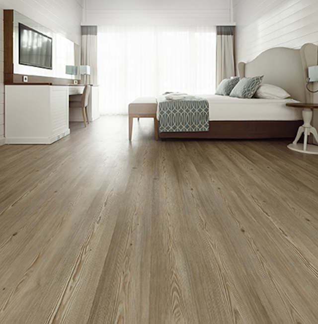 wood floors for your style u0026 budget GJWLICW