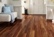 wood laminate flooring 20 everyday wood-laminate flooring inside your home KDONNUR