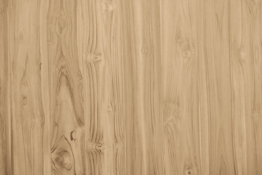 wood plank flooring vinyl plank flooring: 2018 fresh reviews, best lvp brands, pros vs cons NGGOIMX