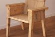 wooden chairs 14 GZICJSD