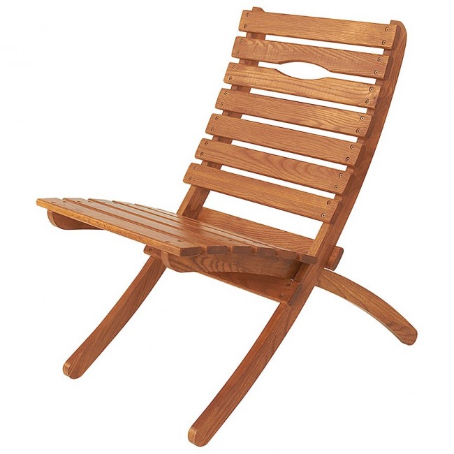 wooden chairs montauk chair UHOTRDF