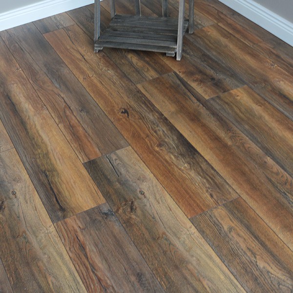 wooden laminate flooring harbour oak grey commercial grade laminate flooring TEONUWW