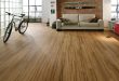 wooden laminate flooring laminate flooring for your home - designinyou XZVIIVD