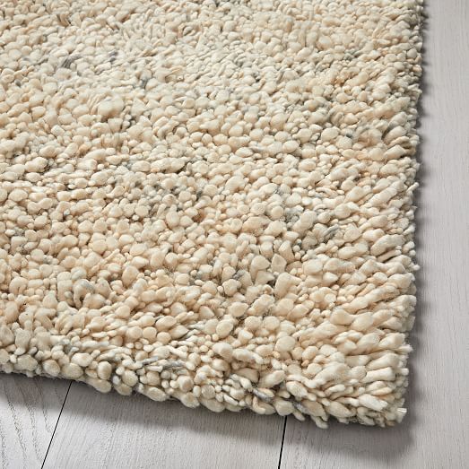 Wool carpet: long lasting, cost effective and comfortable