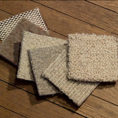 Wool carpet earthweave wool carpets are all natural XWQBDQO