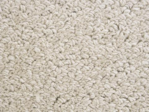 Wool carpet unique carpet vista wool carpet · vista_5930 vista_5920 vista_5910  vista_5905 HNVFILB
