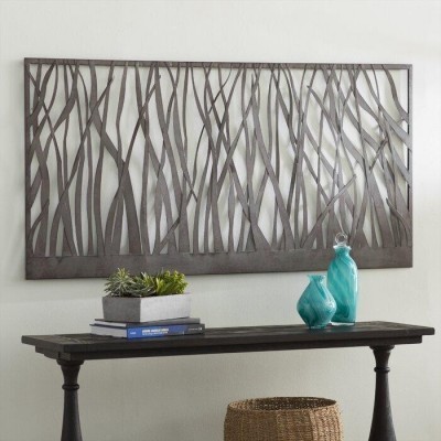 4 Experts Tips To Choose Wall Accents - Visual Hu