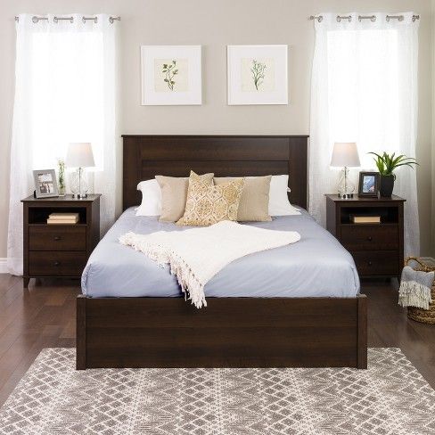 Quality Bedroom Furniture | Asian Bedroom Furniture | Looking For .