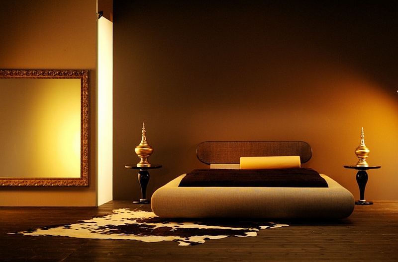 Asian Bedroom Furniture Sets