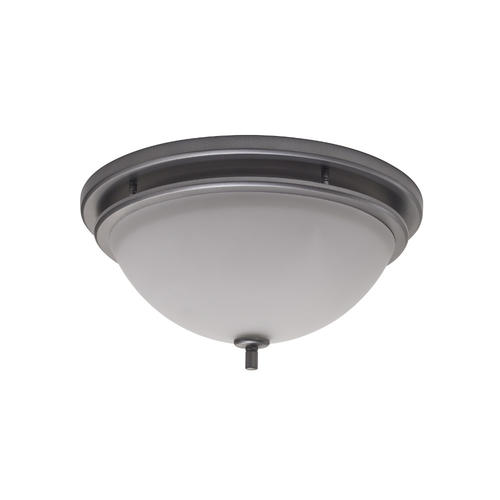 Broan® Invent™ Radiance 70 CFM Ceiling Exhaust Bath Decorative Fan .