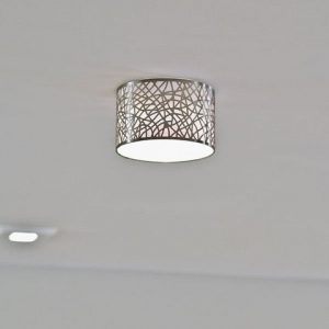 Decorative Recessed Light Covers – elisdecor.com