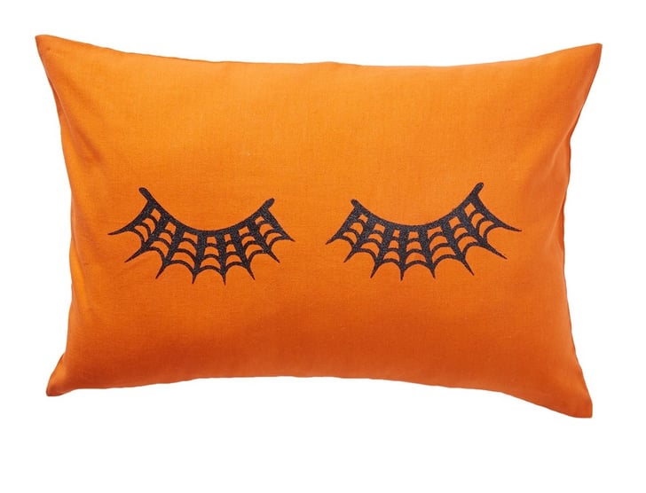 Halloween Pillows | POPSUGAR Ho