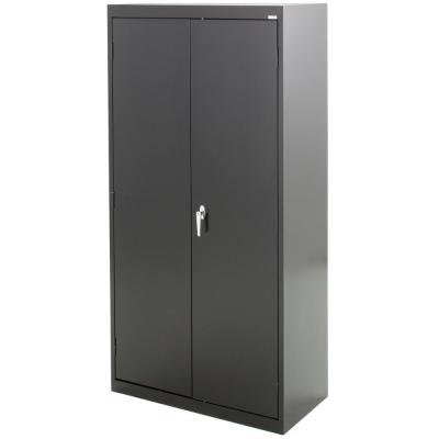 Sandusky - Office Storage Cabinets - Home Office Furniture - The .