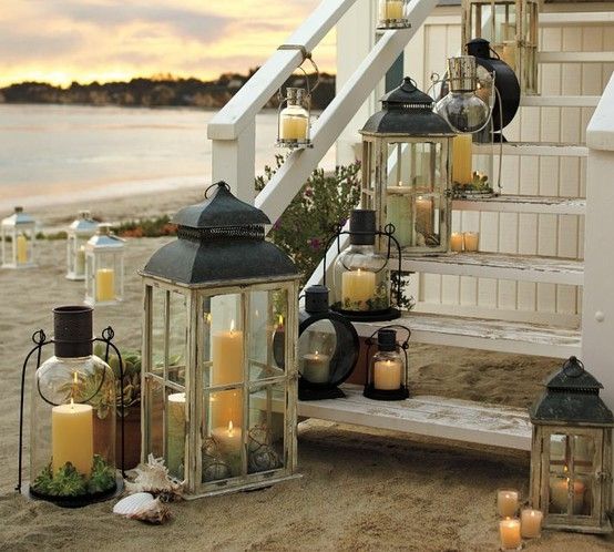 Lanterns, Lanterns, Lanterns | Lanterns, Outdoor, Outdoor accessori
