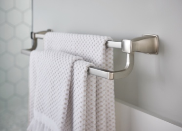 Bathroom Accessories – The Home Dep