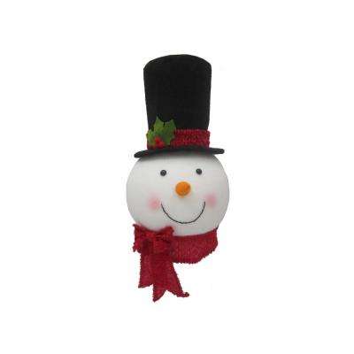 Home Accents Holiday - Christmas Tree Decorations & Accessories .