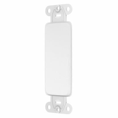 Light Switch Plates - Wall Plates - The Home Dep