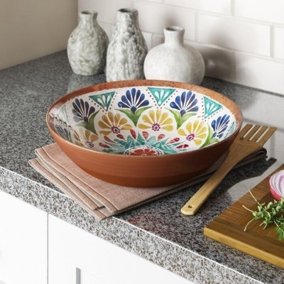 Tips For Choosing A Serving Bowl