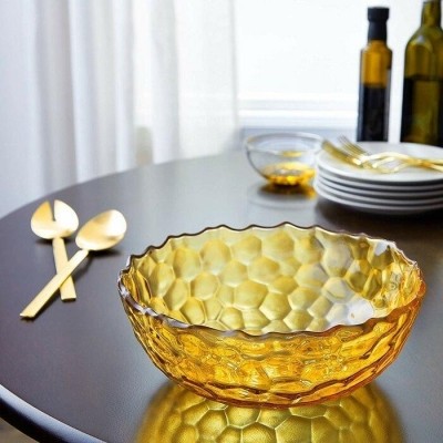 How to Choose a Serving Bowl - Fot