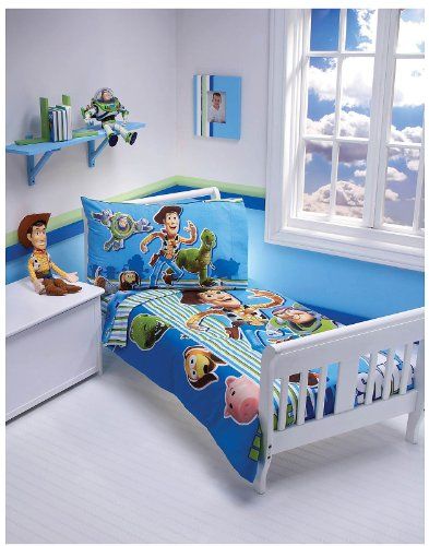 2019 Best Toddler Bed Ideas #girl #boy #smallspace #easy #house .
