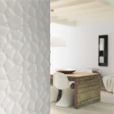 Wall Paneling For Your Home