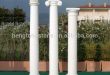 White marble wedding pillars columns for sale, View wedding .