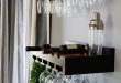 26 Wine Storage Ideas For Those Who Don't Have A Cellar - Shelterne